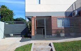 Domus A4